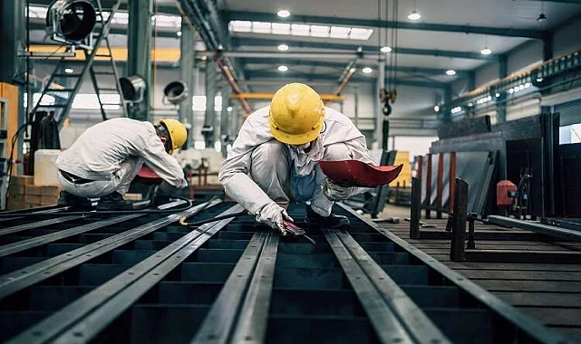 Kilimli Ofis Depolama